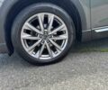 Сірий Мазда СХ-9, об'ємом двигуна 2.5 л та пробігом 37 тис. км за 15400 $, фото 13 на Automoto.ua