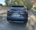 Серый Мазда СХ-9, объемом двигателя 2.5 л и пробегом 42 тыс. км за 26000 $, фото 6 на Automoto.ua