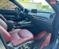 Серый Мазда СХ-9, объемом двигателя 2.5 л и пробегом 42 тыс. км за 26000 $, фото 14 на Automoto.ua