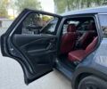 Сірий Мазда СХ-9, об'ємом двигуна 2.5 л та пробігом 49 тис. км за 27500 $, фото 14 на Automoto.ua