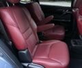 Сірий Мазда СХ-9, об'ємом двигуна 2.5 л та пробігом 49 тис. км за 27500 $, фото 24 на Automoto.ua