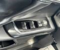 Сірий Мазда СХ-9, об'ємом двигуна 2.5 л та пробігом 37 тис. км за 15400 $, фото 10 на Automoto.ua