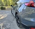 Серый Мазда СХ-9, объемом двигателя 2.5 л и пробегом 42 тыс. км за 26000 $, фото 4 на Automoto.ua