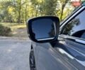 Серый Мазда СХ-9, объемом двигателя 2.5 л и пробегом 42 тыс. км за 26000 $, фото 12 на Automoto.ua