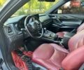 Серый Мазда СХ-9, объемом двигателя 2.5 л и пробегом 42 тыс. км за 26000 $, фото 3 на Automoto.ua