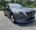 Серый Мазда СХ-9, объемом двигателя 2.5 л и пробегом 37 тыс. км за 17200 $, фото 1 на Automoto.ua