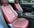 Сірий Мазда СХ-9, об'ємом двигуна 2.5 л та пробігом 49 тис. км за 27500 $, фото 13 на Automoto.ua