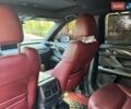 Серый Мазда СХ-9, объемом двигателя 2.5 л и пробегом 42 тыс. км за 26000 $, фото 11 на Automoto.ua