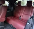 Сірий Мазда СХ-9, об'ємом двигуна 2.5 л та пробігом 49 тис. км за 27500 $, фото 18 на Automoto.ua