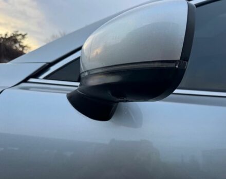 Серый Мазда СХ-9, объемом двигателя 2.5 л и пробегом 110 тыс. км за 24300 $, фото 21 на Automoto.ua