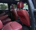 Сірий Мазда СХ-9, об'ємом двигуна 2.5 л та пробігом 49 тис. км за 27500 $, фото 22 на Automoto.ua