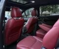 Сірий Мазда СХ-9, об'ємом двигуна 2.5 л та пробігом 49 тис. км за 27500 $, фото 17 на Automoto.ua