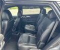 Сірий Мазда СХ-9, об'ємом двигуна 2.5 л та пробігом 37 тис. км за 15400 $, фото 11 на Automoto.ua