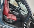 Сірий Мазда СХ-9, об'ємом двигуна 2.49 л та пробігом 29 тис. км за 27999 $, фото 18 на Automoto.ua