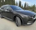 Мазда СХ-9 2021 у Ужгороді на Automoto.ua Сірий Мазда СХ-9, об'ємом двигуна 2.5 л та пробігом 20 тис. км за 16200 $, фото 1 на Automoto.ua