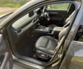 Мазда СХ-9 2021 у Ужгороді на Automoto.ua Сірий Мазда СХ-9, об'ємом двигуна 2.5 л та пробігом 20 тис. км за 16200 $, фото 5 на Automoto.ua