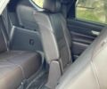 Мазда СХ-9 2021 у Ужгороді на Automoto.ua Сірий Мазда СХ-9, об'ємом двигуна 2.5 л та пробігом 20 тис. км за 16200 $, фото 14 на Automoto.ua