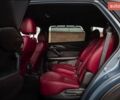 Серый Мазда СХ-9, объемом двигателя 2.49 л и пробегом 46 тыс. км за 29500 $, фото 21 на Automoto.ua