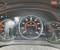 Сірий Мазда СХ-9, об'ємом двигуна 2.49 л та пробігом 100 тис. км за 4700 $, фото 8 на Automoto.ua