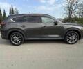 Мазда СХ-9 2021 у Ужгороді на Automoto.ua Сірий Мазда СХ-9, об'ємом двигуна 2.5 л та пробігом 20 тис. км за 16200 $, фото 10 на Automoto.ua