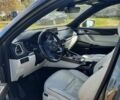 Сірий Мазда СХ-9, об'ємом двигуна 2.5 л та пробігом 101 тис. км за 30950 $, фото 1 на Automoto.ua