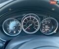 Серый Мазда СХ-9, объемом двигателя 2.49 л и пробегом 115 тыс. км за 22000 $, фото 1 на Automoto.ua
