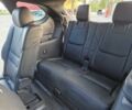 Серый Мазда СХ-9, объемом двигателя 2.5 л и пробегом 8 тыс. км за 870 $, фото 16 на Automoto.ua