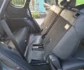 Серый Мазда СХ-9, объемом двигателя 2.5 л и пробегом 8 тыс. км за 870 $, фото 17 на Automoto.ua