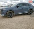 Сірий Мазда СХ-9, об'ємом двигуна 2.49 л та пробігом 100 тис. км за 4700 $, фото 1 на Automoto.ua