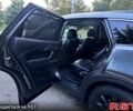 Серый Мазда СХ-9, объемом двигателя 2.5 л и пробегом 88 тыс. км за 24200 $, фото 6 на Automoto.ua