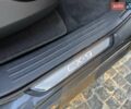 Сірий Мазда СХ-9, об'ємом двигуна 2.49 л та пробігом 55 тис. км за 32000 $, фото 77 на Automoto.ua