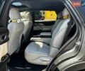 Серый Мазда СХ-9, объемом двигателя 2.49 л и пробегом 43 тыс. км за 31999 $, фото 19 на Automoto.ua