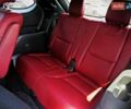 Серый Мазда СХ-9, объемом двигателя 2.49 л и пробегом 26 тыс. км за 27900 $, фото 17 на Automoto.ua