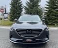 Серый Мазда СХ-9, объемом двигателя 2.5 л и пробегом 23 тыс. км за 27500 $, фото 8 на Automoto.ua