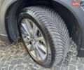 Сірий Мазда СХ-9, об'ємом двигуна 2.49 л та пробігом 55 тис. км за 32000 $, фото 76 на Automoto.ua