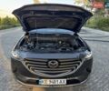 Сірий Мазда СХ-9, об'ємом двигуна 2.49 л та пробігом 55 тис. км за 32000 $, фото 78 на Automoto.ua