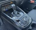 Сірий Мазда СХ-9, об'ємом двигуна 2.49 л та пробігом 55 тис. км за 32000 $, фото 35 на Automoto.ua