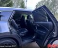 Серый Мазда СХ-9, объемом двигателя 2.5 л и пробегом 88 тыс. км за 24200 $, фото 7 на Automoto.ua