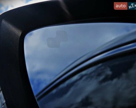 Серый Мазда СХ-9, объемом двигателя 2.49 л и пробегом 26 тыс. км за 27900 $, фото 5 на Automoto.ua