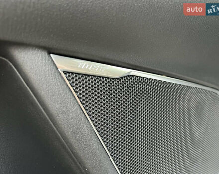 Серый Мазда СХ-9, объемом двигателя 2.49 л и пробегом 48 тыс. км за 28700 $, фото 47 на Automoto.ua