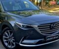 Серый Мазда СХ-9, объемом двигателя 2.49 л и пробегом 33 тыс. км за 28490 $, фото 5 на Automoto.ua