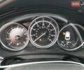 Серый Мазда СХ-9, объемом двигателя 2.49 л и пробегом 21 тыс. км за 6900 $, фото 8 на Automoto.ua