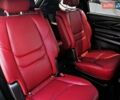Серый Мазда СХ-9, объемом двигателя 2.49 л и пробегом 26 тыс. км за 27900 $, фото 20 на Automoto.ua