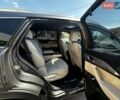 Серый Мазда СХ-9, объемом двигателя 2.49 л и пробегом 43 тыс. км за 31999 $, фото 33 на Automoto.ua