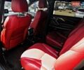 Серый Мазда СХ-9, объемом двигателя 2.49 л и пробегом 26 тыс. км за 27900 $, фото 15 на Automoto.ua
