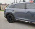 Серый Мазда СХ-9, объемом двигателя 2.49 л и пробегом 31 тыс. км за 34999 $, фото 9 на Automoto.ua