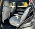 Серый Мазда СХ-9, объемом двигателя 2.49 л и пробегом 43 тыс. км за 31999 $, фото 24 на Automoto.ua