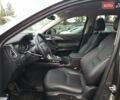 Сірий Мазда СХ-9, об'ємом двигуна 2.49 л та пробігом 21 тис. км за 6900 $, фото 5 на Automoto.ua
