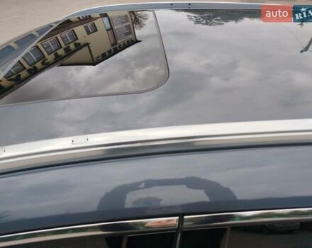 Серый Мазда СХ-9, объемом двигателя 2.49 л и пробегом 31 тыс. км за 34999 $, фото 22 на Automoto.ua