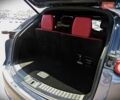 Серый Мазда СХ-9, объемом двигателя 2.49 л и пробегом 26 тыс. км за 27900 $, фото 18 на Automoto.ua